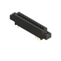 387-022-540-803 - 387 SERIES (.156" (3.96MM) CONTA