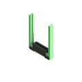 387-012-544-268 - 387 SERIES (.156" (3.96MM) CONTA
