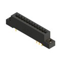 387-022-521-203 - 387 SERIES (.156" (3.96MM) CONTA