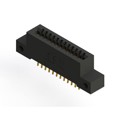 392-024-556-212 - 392 SERIES (.100" (2.54MM) CONTA