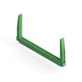 346-043-521-678 - 346 SERIES (.125" (3.18MM) CONTA