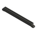 387-033-540-103 - 387 SERIES (.156" (3.96MM) CONTA