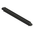 387-033-521-608 - 387 SERIES (.156" (3.96MM) CONTA