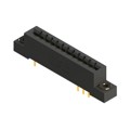 387-022-520-203 - 387 SERIES (.156" (3.96MM) CONTA