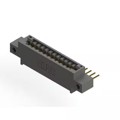 396-012-559-612 - 396 SERIES (.125" (3.18MM) CONTA