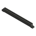 387-033-520-107 - 387 SERIES (.156" (3.96MM) CONTA