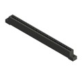 387-033-542-107 - 387 SERIES (.156" (3.96MM) CONTA