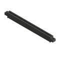 387-033-544-607 - 387 SERIES (.156" (3.96MM) CONTA