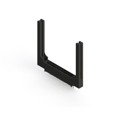 396-016-541-658 - 396 SERIES (.125" (3.18MM) CONTA