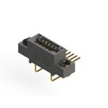 395-012-558-503 - 395 SERIES (.100" (2.54MM) CONTA