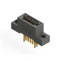 395-012-560-207 - 395 SERIES (.100" (2.54MM) CONTA