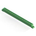 346-049-521-107 - 346 SERIES (.125" (3.18MM) CONTA