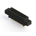 396-020-556-807 - 396 SERIES (.125" (3.18MM) CONTA
