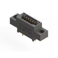 395-012-556-807 - 395 SERIES (.100" (2.54MM) CONTA
