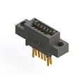 395-012-560-807 - 395 SERIES (.100" (2.54MM) CONTA