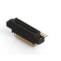 396-020-559-803 - 396 SERIES (.125" (3.18MM) CONTA