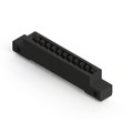 357-020-558-212 - 357 SERIES (.156" (3.96MM) CONTA