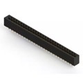 355-054-521-501 - 355 SERIES (.156" (3.96MM) CONTA