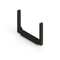 396-040-540-858 - 396 SERIES (.125" (3.18MM) CONTA