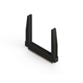 396-040-540-878 - 396 SERIES (.125" (3.18MM) CONTA