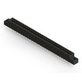 355-054-521-204 - 355 SERIES (.156" (3.96MM) CONTA