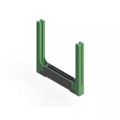 396-013-520-158 - 396 SERIES (.125" (3.18MM) CONTA