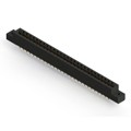 355-054-521-502 - 355 SERIES (.156" (3.96MM) CONTA