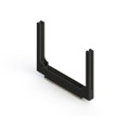 396-040-522-858 - 396 SERIES (.125" (3.18MM) CONTA
