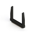 396-040-521-878 - 396 SERIES (.125" (3.18MM) CONTA