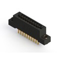 396-020-555-203 - 396 SERIES (.125" (3.18MM) CONTA