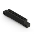 357-020-559-212 - 357 SERIES (.156" (3.96MM) CONTA
