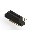 392-020-559-212 - 392 SERIES (.100" (2.54MM) CONTA