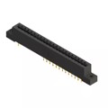 387-021-558-107 - 387 SERIES (.156" (3.96MM) CONTA