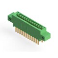 346-024-500-812 - 346 SERIES (.125" (3.18MM) CONTA