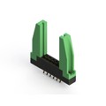 355-012-556-578 - 355 SERIES (.156" (3.96MM) CONTA