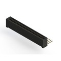 396-023-558-101 - 396 SERIES (.125" (3.18MM) CONTA