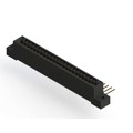 396-023-558-102 - 396 SERIES (.125" (3.18MM) CONTA