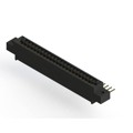 396-023-559-602 - 396 SERIES (.125" (3.18MM) CONTA