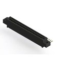 396-023-559-604 - 396 SERIES (.125" (3.18MM) CONTA