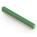 333-068-500-201 - 333 SERIES (.156" (3.96MM) CONTA