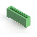 333-008-500-101 - 333 SERIES (.156" (3.96MM) CONTA