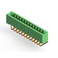 307-012-558-101 - 307 SERIES (.156" (3.96MM) CONTA