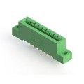 333-008-500-104 - 333 SERIES (.156" (3.96MM) CONTA