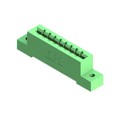 337-008-500-102 - 337 SERIES (.156" (3.96MM) CONTA