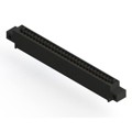 396-029-521-612 - 396 SERIES (.125" (3.18MM) CONTA