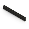 396-040-540-101 - 396 SERIES (.125" (3.18MM) CONTA