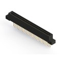 396-029-540-112 - 396 SERIES (.125" (3.18MM) CONTA