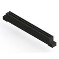 396-029-521-112 - 396 SERIES (.125" (3.18MM) CONTA