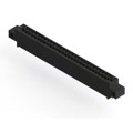 396-029-520-612 - 396 SERIES (.125" (3.18MM) CONTA