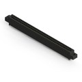 396-040-540-604 - 396 SERIES (.125" (3.18MM) CONTA